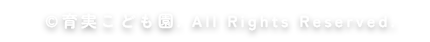 Copyright ©  �c�ۘA�g�^�F�肱�ǂ����E������ǂ���. All Rights Reserved.