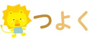 �悭